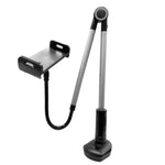 Joyroom JR-ZS263 Desktop Stand Mobile & Tablet Holder - Black