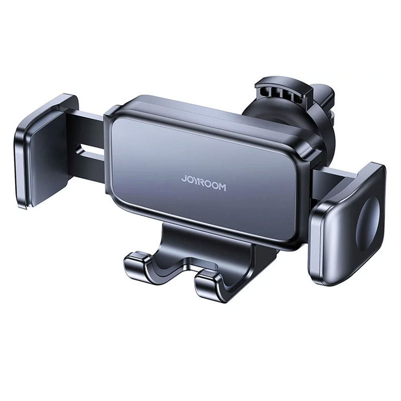Joyroom JR-ZS283 Mini Air Vent Car Holder - Black