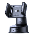 Joyroom JR-ZS284 Car Holder Suction Cup - Black