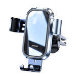 Joyroom JR-ZS310 Gravity Car Phone Holder - Black
