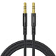 Joyroom SY-15A1 AUX Cable Car Stereo 1.5M