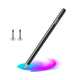 جوي روم قلم لاجهزة تابلت سمارت ، JR-BP560S