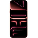 Infinix Note 60 , 8GB RAM , 256GB (X-WATCH 3 PLUS)