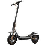 Xiaomi Electric Scooter 6 Pro