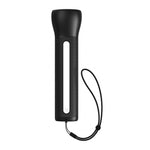 Mophie Jump Starter and Powerstation Go Rugged Flash Light 12W USB-A PORT