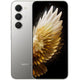 Tecno Spark 40 Pro