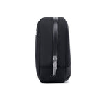 Arctic Hunter Handbag - Black - K00691