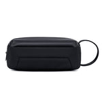 Arctic Hunter Handbag - Black - K00691