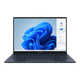 ASUS Zenbook 14 Laptop – Intel® Core™ Ultra 9 285H, 16GB RAM, 512GB SSD, Intel® Arc™ Graphics, 14