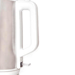 Media Tech MT-K130 Kettle 1.7 Liter 2200W