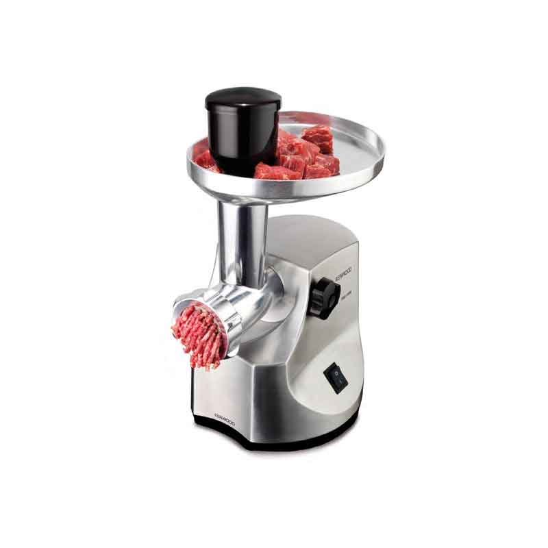 نص بديل للصورة