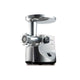 Kenwood Meat Grinder 1600 Watt MG510