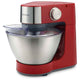 Kenwood Mixer Stand 4.3 L Bowl + Blender 900W KM241
