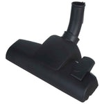Kenwood Vacuum Cleaner, 2200 Watt, Black - VBP80.000GB
