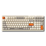 Cougar G-880 Gaming Keyboard, Keycaps, TKL Layout 