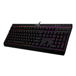 Hyper X Keyboard Wired Gaming Alloy Core