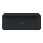 Logitech Keyboard Wireless Mx Keys Mini - Black