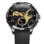 Kieslect Smart Calling Watch Actor