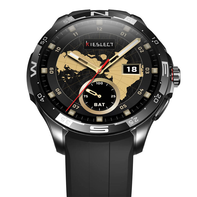 Kieslect Smart Calling Watch Actor