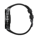 Kieslect Smart Calling Watch Actor