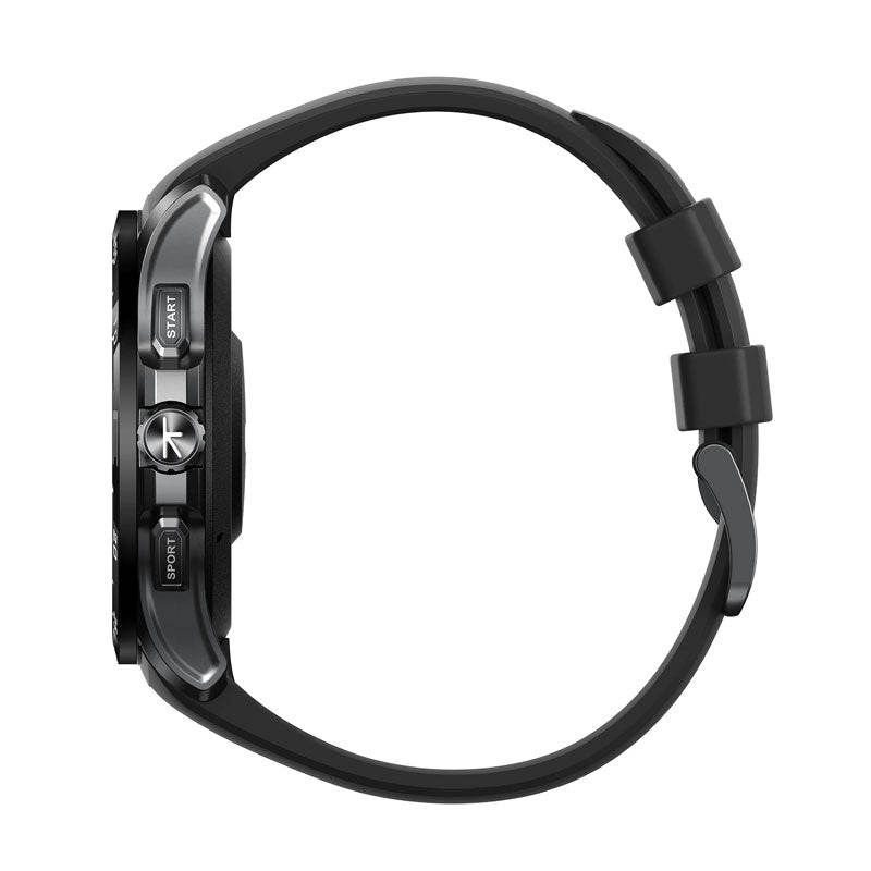 Kieslect Smart Calling Watch Actor