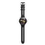 Kieslect Smart Calling Watch Actor