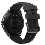 Kieslect Smart Calling Watch Actor