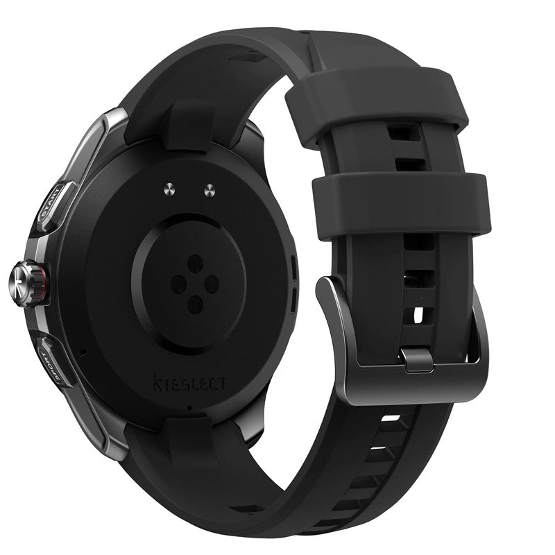 Kieslect Smart Calling Watch Actor
