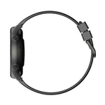 Kieslect Watch KR 1.32 Inch - Black