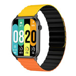 Kieslect Watch KS Calling - Color Strip