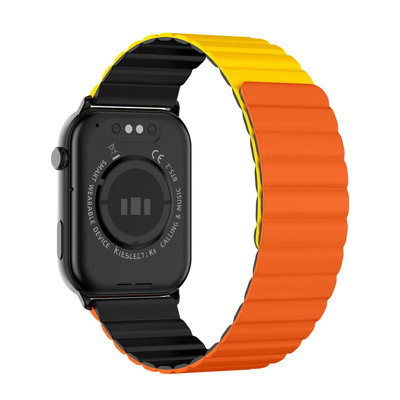 Kieslect Watch KS Calling - Color Strip