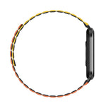 Kieslect Watch KS Calling - Color Strip