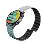 Kieslect Calling Smartwatch Kr Pro Ltd - Gray