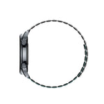 Kieslect Calling Smartwatch Kr Pro Ltd - Gray