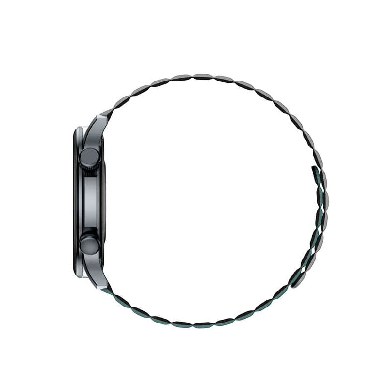 Kieslect Calling Smartwatch Kr Pro Ltd - Gray