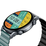 Kieslect Calling Smartwatch Kr Pro Ltd - Gray