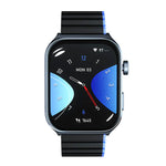 Kieslect Watch Ks2 Calling 2.01" - Blue