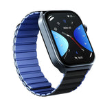 Kieslect Watch Ks2 Calling 2.01" - Blue