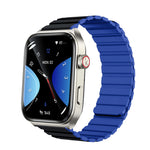 Kieslect Watch Ks2 Calling 2.01" - Gray