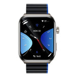 Kieslect Watch Ks2 Calling 2.01" - Gray