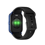 Kieslect Watch KS Mini 1.78" - Black