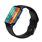 Kieslect Watch KS Mini 1.78" - Black