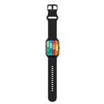 Kieslect Watch KS Mini 1.78" - Black