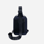 Arctichunter , Bag Cross , XB00693 - Blue
