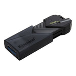 Kingston Flash 128GB USB 3.2