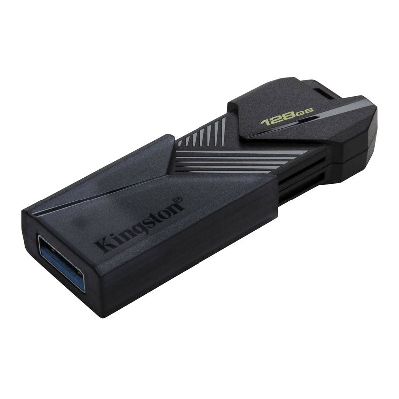 Kingston Flash 128GB USB 3.2