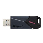 Kingston Flash 256GB USB 3.2