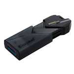 Kingston Flash 256GB USB 3.2