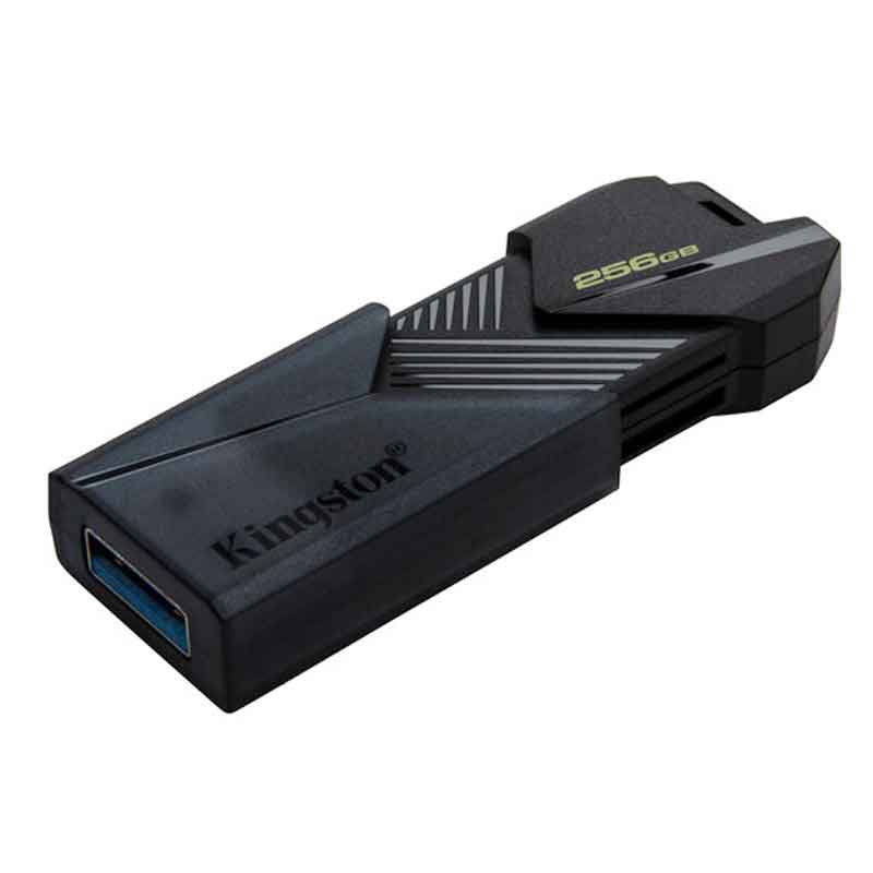 Kingston Flash 256GB USB 3.2