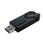 Kingston Flash 256GB USB 3.2